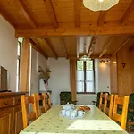 La Maison D'aurelles *