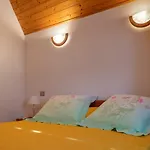La Maison D'aurelles