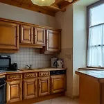La Maison D'aurelles Chaulhac