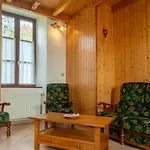 別荘 La Maison D'aurelles Chaulhac