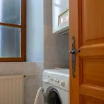 La Maison D'aurelles 別荘
