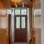 La Maison D'aurelles 別荘 *