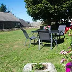 La Maison D'aurelles