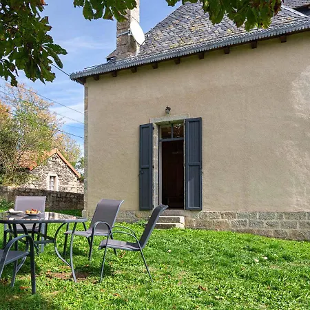 La Maison D'aurelles Holiday home