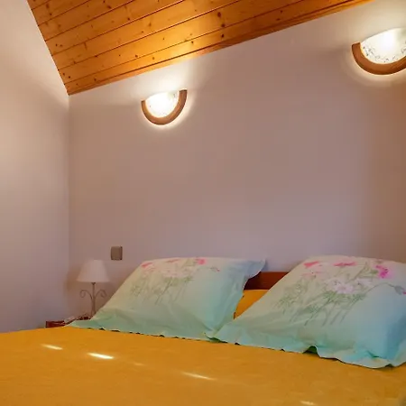 La Maison D'aurelles