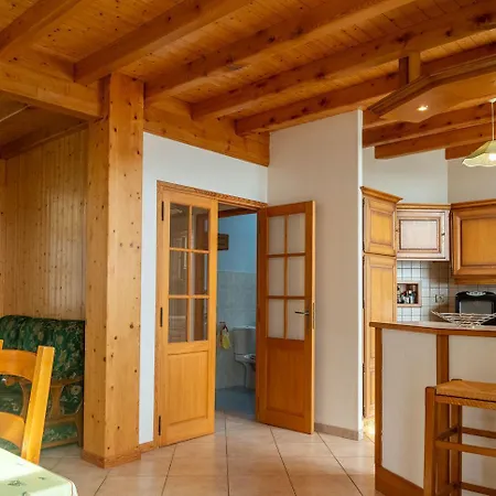 La Maison D'aurelles Сasa de vacaciones Chaulhac