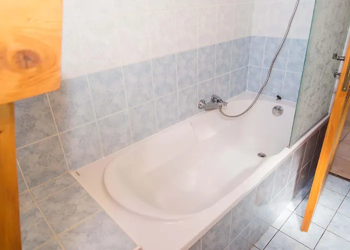 La Maison D'aurelles Holiday home