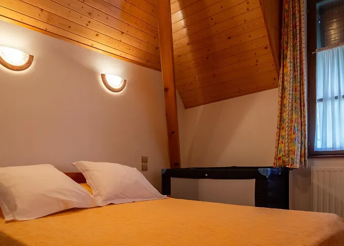 La Maison D'aurelles Holiday home